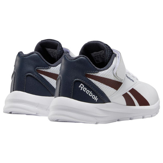 Reebok Rush runner 2.0 SYN ALT